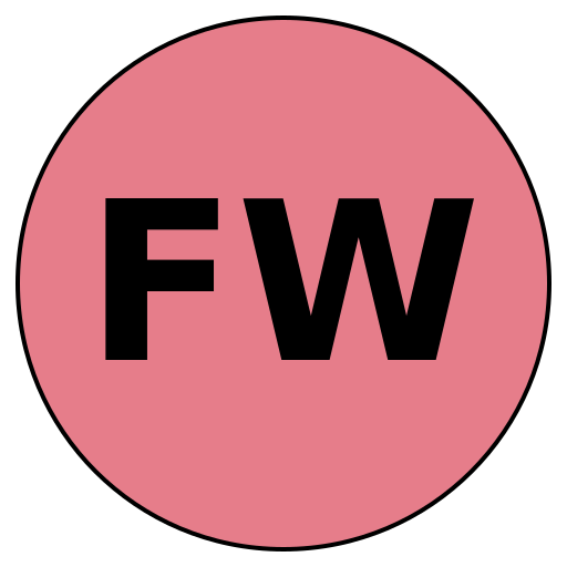 FitWorth
